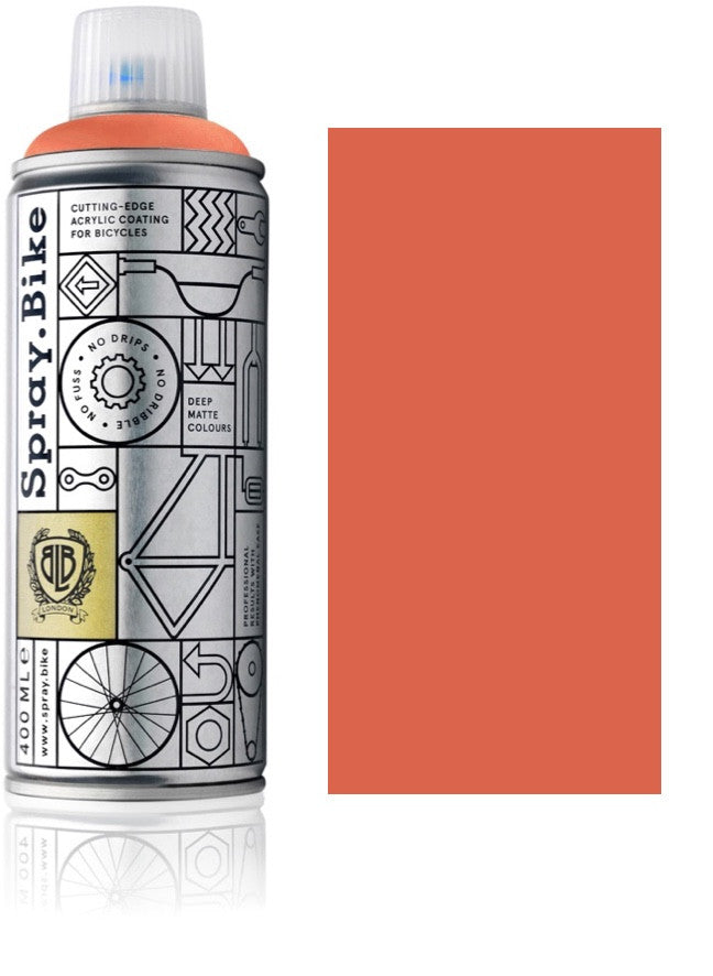 Salmon Lane - 400ml