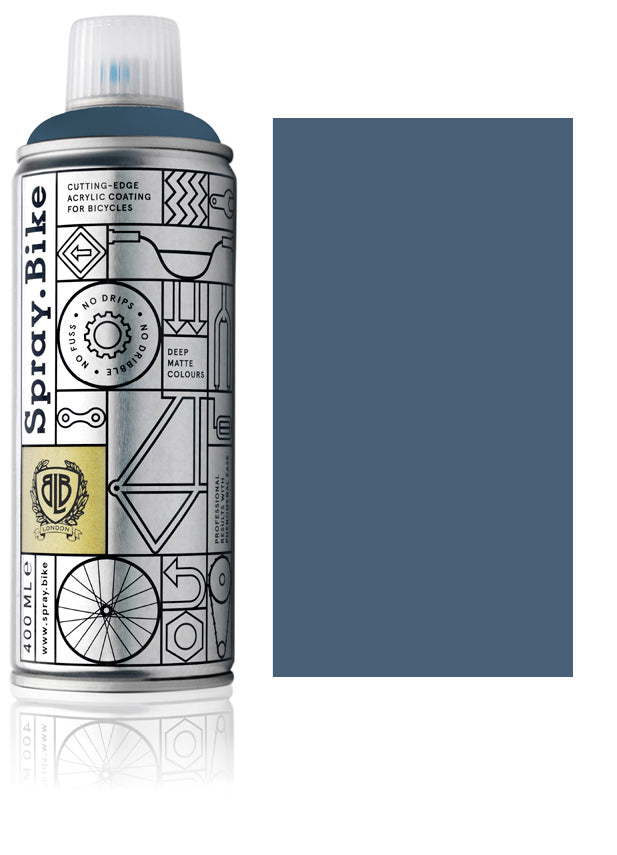 Storm - 400ml