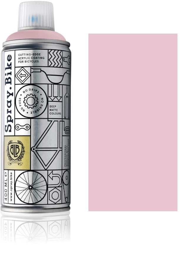 Superbe - 400ml