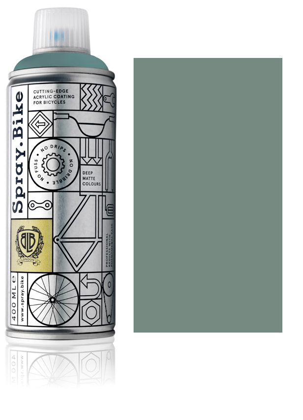 Warrick - 400ml