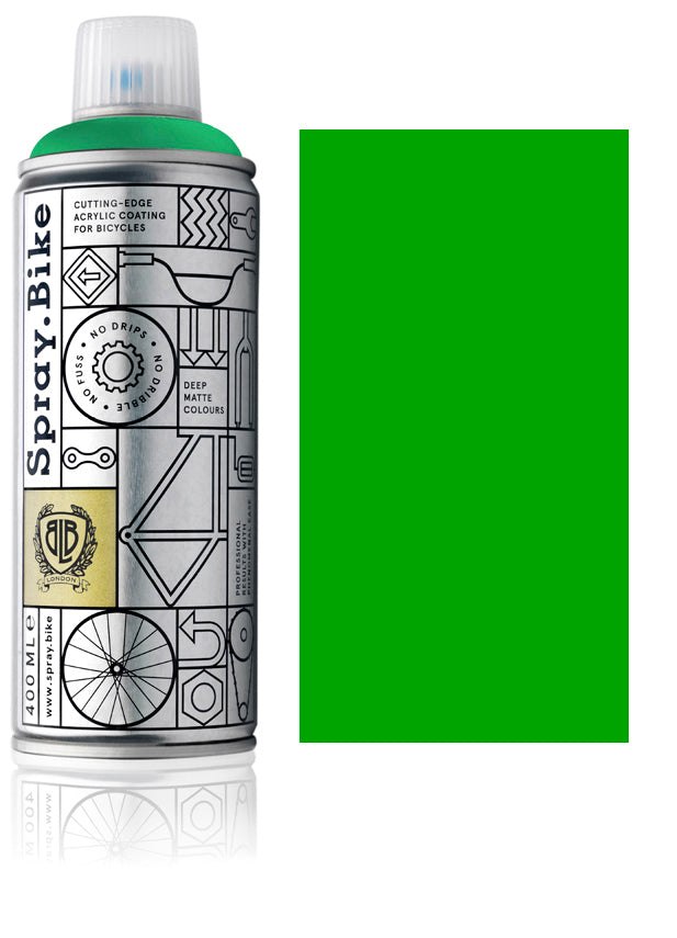 Winkie - 400ml