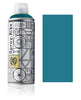 Battersea - 400ml