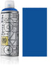 Bayswater - 400ml