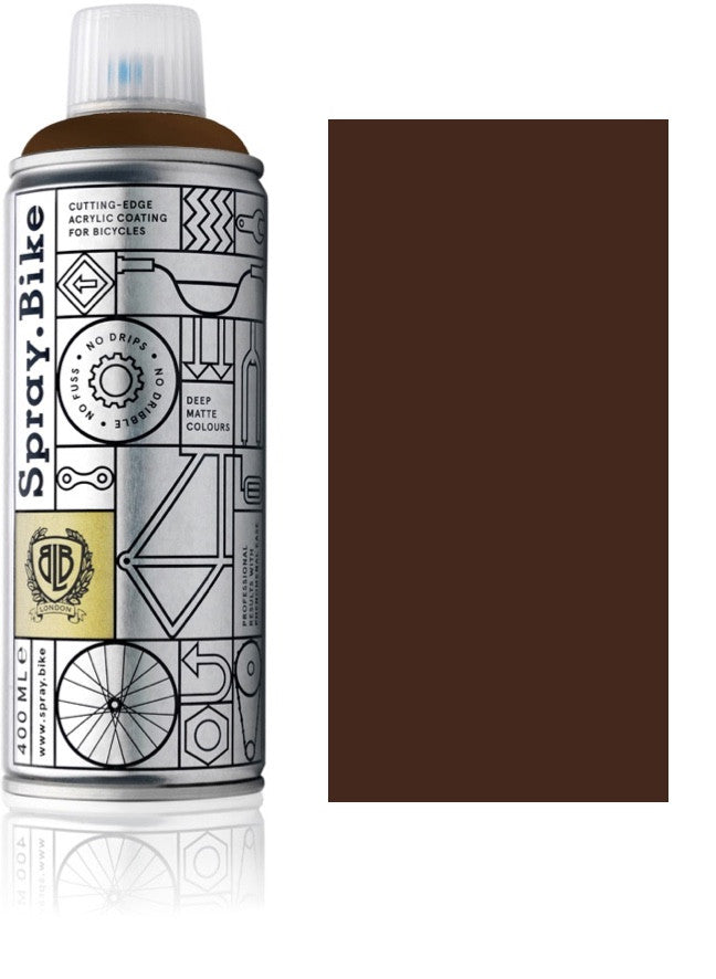 Brick Lane - 400ml