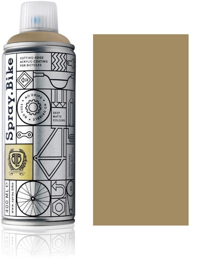 Calcott - 400ml