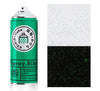 Keirin Flake Matataku Green - 400ml