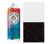 Keirin Flake Kirakira Multi - 400ml