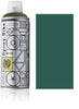 Greenwich - 400ml