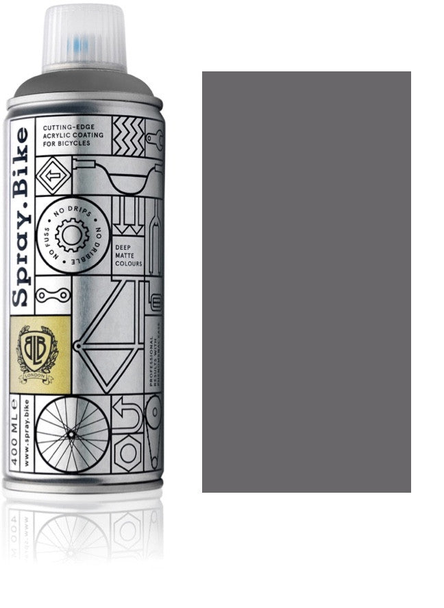 Gray's Inn - 400ml