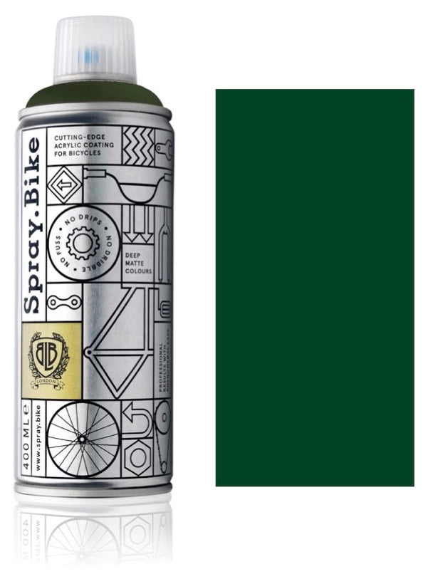 Hercules - 400ml