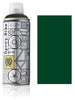 Hercules - 400ml