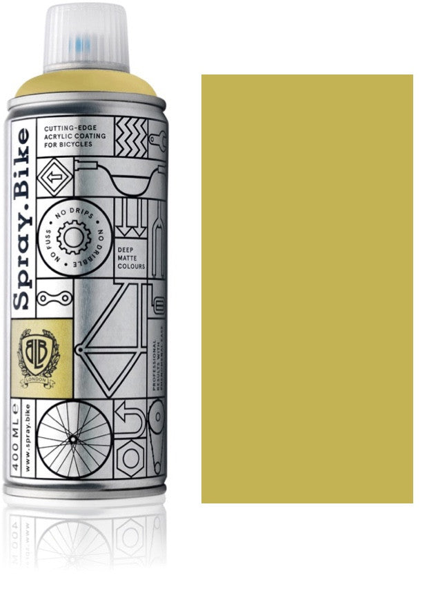 Sands End - 400ml