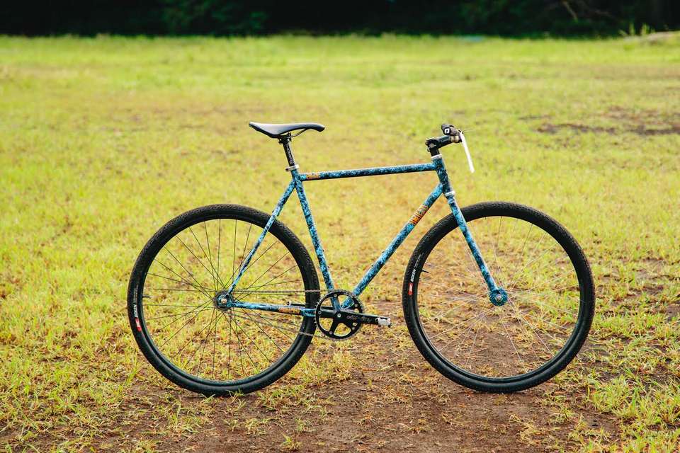 Cycle spray colour hotsell