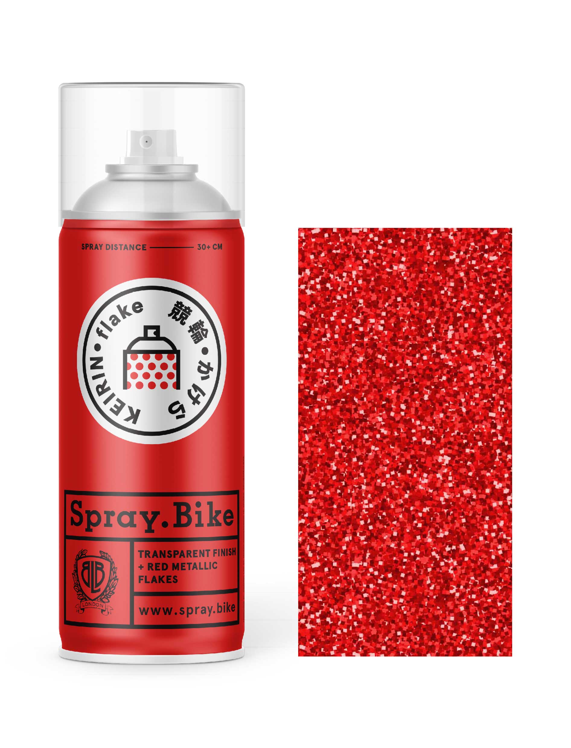 古着人気アイテム Keirin Collection – Spray.Bike/US ルアー・フライ