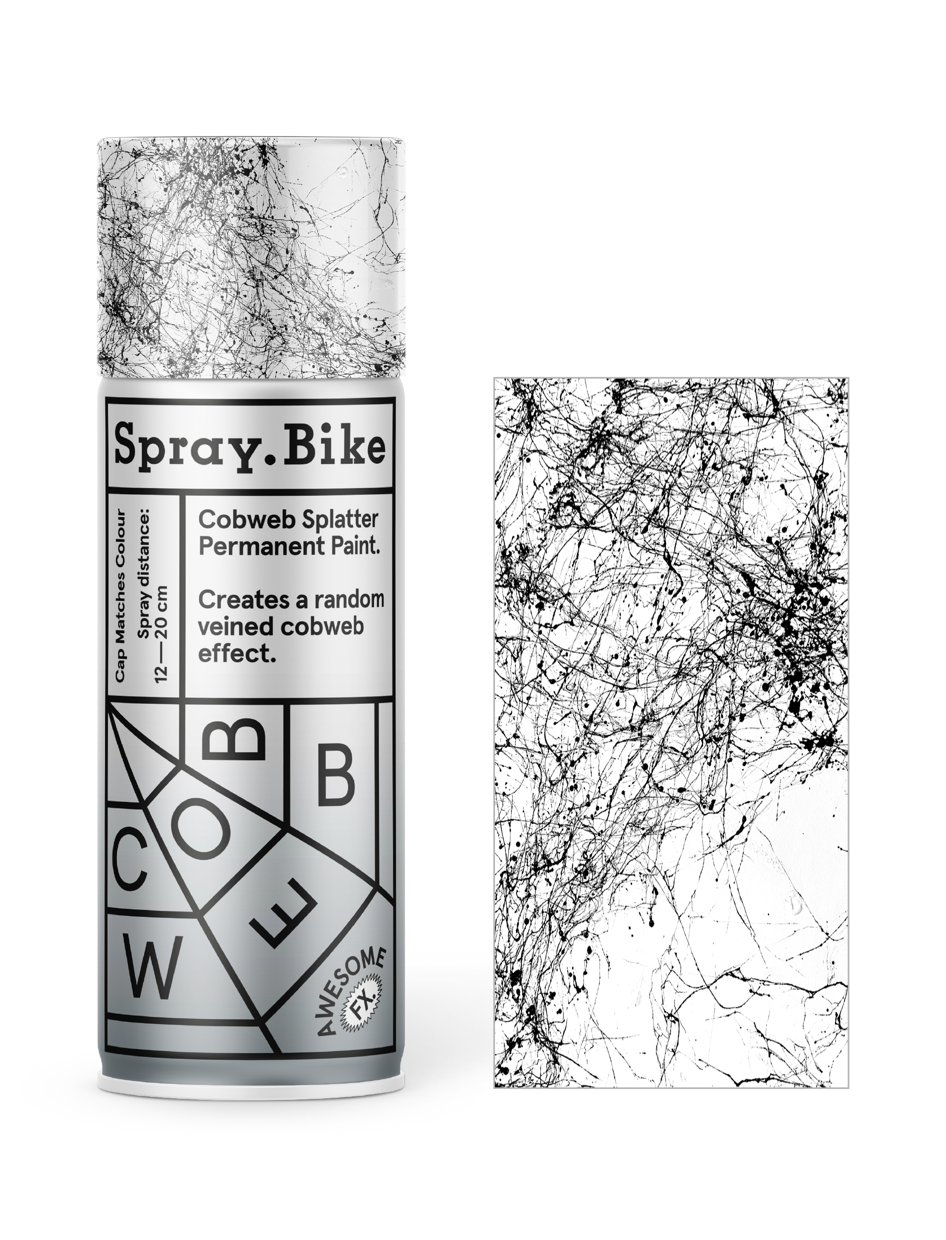COBWEB_Color_Chart-black.png?v