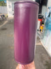 Black Cherry - 400ml
