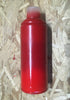Coventry Red - 400ml