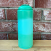 Milan Celadon 2 - 400ml